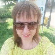 ���������� �����������, ������� ������, 34