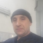  ,   , 50 ,     , c , 