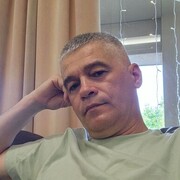  Hialeah,  , 47