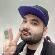 ���������� ������-��-����, ���� ������� ����, 29 ���, ������������ ��� ������, ����� � ���������