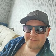  ,   , 34 ,   c 