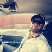 ���������� ������ ��������, ���� ������� VACH, 34 ����, ������������ ��� ������, ����� � ���������