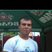  ,   Andrey, 31 ,   ,   