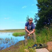 ���������� ������, ���� ������� Max, 43 ����, ������������ ��� ������, ����� � ���������, c�������� ���������, ���������