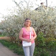  ,   Alya, 67 ,   ,   , 