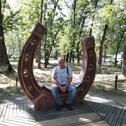 ���������� ������ ��������, ���� ������� ���������, 51 ���, ������������ ��� c�������� ���������