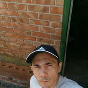  --,   , 40 ,   ,   , c 
