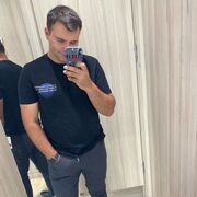 ���������� ��������, ������ ���������, 25