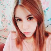  ,  , 25