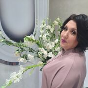  ,   , 54 ,   c 