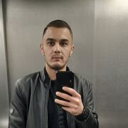 ���������� ������, ���� ������� �����, 30 ���, ������������ ��� ������, ����� � ���������, c�������� ���������, ���������