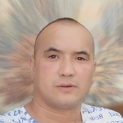 ���������� ������, ���� ������� ������, 40 ���, ������������ ��� ������, ����� � ���������, c�������� ���������