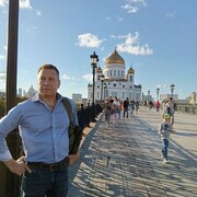  ,   , 50 ,   c 