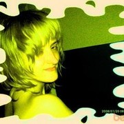  ,   , 39 ,   ,   , c 