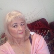 ���������� ����, ���� ������� �������, 56 ���, ������������ ��� c�������� ���������, ���������