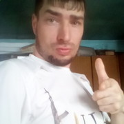  ,   , 37 ,     , c 
