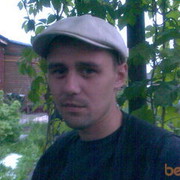 -,   , 38 ,   