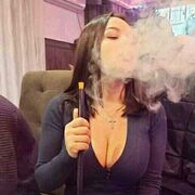 ���������� ������, ���� ������� �����, 20 ���, ������������ ��� ������, ����� � ���������, c�������� ���������, ���������