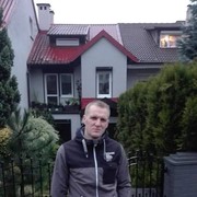   ,   Roman, 40 ,   ,   , c 