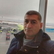 ���������� ������, ���� ������� �����, 45 ���, ������������ ��� ������, ����� � ���������