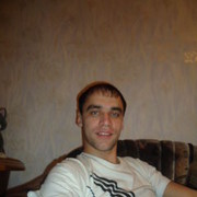 ���������� ���������� �����, ���� ������� �����, 43 ����, ������������ ��� ������, ����� � ���������, c�������� ���������, ���������