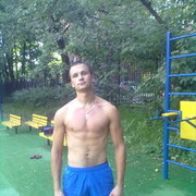 ���������� ��������, ���� ������� ����, 36 ���, ������������ ��� ������, ����� � ���������, c�������� ���������