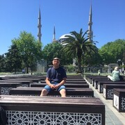  Korfez,  Andrius, 47