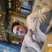 ���������� ����, ���� ������� Edik, 38 ���, ������������ ��� ������, ����� � ���������, ���������