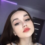  ,  , 21