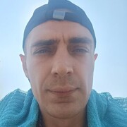 ,   , 34 ,   ,   , 