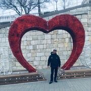 ���������� �����������, ���� ������� �������, 36 ���, ������������ ��� ������, ����� � ���������