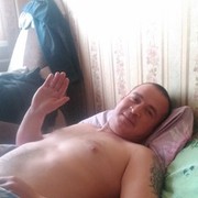  ,   , 36 ,   ,   , c 