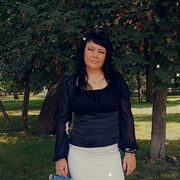 ���������� ���������, ���� ������� ����, 44 ����, ������������ ��� ������, ����� � ���������