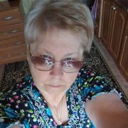  ,   , 66 ,     
