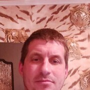  ,   , 40 ,   c 