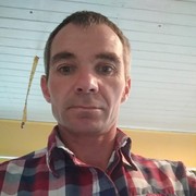 ,   Robert, 48 ,   