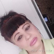  ,   , 50 ,  
