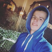  Garwolin,  Sergiy, 26