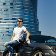 ���������� ������, ���� ����� ������, 25 ���, ������������ ��� ������, ����� � ���������, c�������� ���������