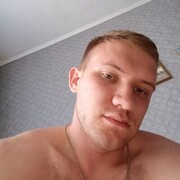  ,   Ilya, 27 ,   ,   