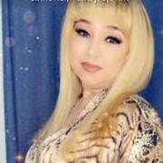 ���������� �������, ���� ������� Leyla, 37 ���, ������������ ��� ������, ����� � ���������