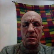  ,   , 60 ,   ,   