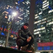 ���������� �����, ���� ������� ����c, 28 ���, ������������ ��� ������, ����� � ���������