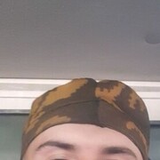 ���������� ������, ���� ������� ����, 36 ���, ������������ ��� ������, ����� � ���������, c�������� ���������