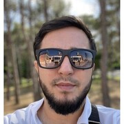  ,   Derek, 30 ,   ,   