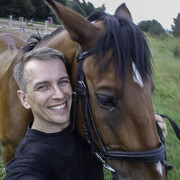 ���������� ������, ���� ������� ���������, 44 ����, ������������ ��� ����� � ���������, c�������� ���������