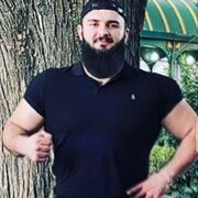 ���������� �������, ���� ������� Elguja, 27 ���, ������������ ��� ������, ����� � ���������