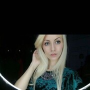 ���������� ������, ���� ������� ����, 27 ���, ������������ ��� ������, ����� � ���������