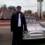 ���������� �������, ���� ������� ����, 46 ���, ������������ ��� ������