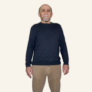   ,   , 61 ,   